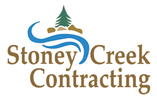 Stoney Creek Contracting
