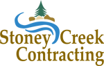 Stoney Creek Contracting